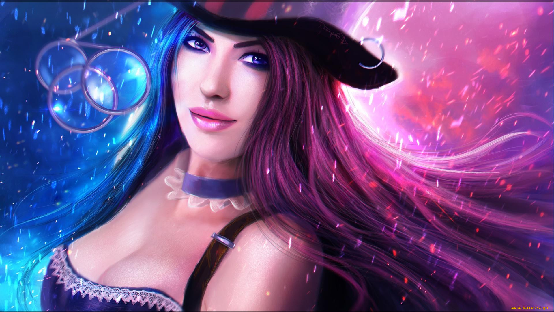  , league of legends, , , 
